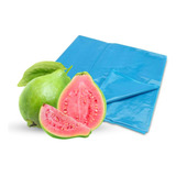 Bolsa Para Proteger Frutas X 100 Unidades