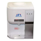 Dispenser De Agua Ika Frio/calor
