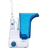 Irrigador De Agua Para Cuidado Dental Conair Wj3csr 