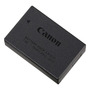 Canon Lp-e17 Batería Original 1040 Mah Con Voltaje De Salida 7.2 V Canon Lp-e17 Batería Original 1040 Mah Con Voltaje De Salida 7.2 V