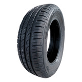 Llantas 195/60r15 Barum Bravuris 5hm