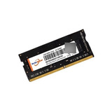 Memoria Ram Notebook 8gb Ddr4 2666mhz Walram