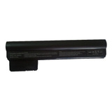 Bateria Para Hp Mini 110-3000 Compaq Mini Cq10-400 Cq10-500