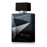 Perfume Natura Essencial Estilo Masculino 100ml