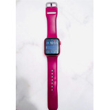Apple Watch Series 6 40 Mm Red