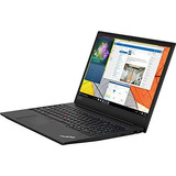 Laptop Lenovo  Premium Flagship Thinkpad E590 , 8th Gen Inte