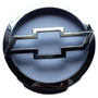 Emblema Maleta Chevrolet Astra Mide 8.8 Diametro Original   Chevrolet Astro Safari