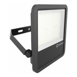 Proyector Led Reflector Ledvance By Osram 165w Alta Potencia