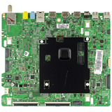 Bn41-02528a Main Para Samsung Modelo Un49ku6300/ Pin 1