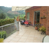  Vende Venta  De Casa Campestre   La Florida, Manizales Barata.