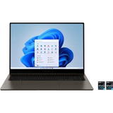 Samsung Book3 Ultra I9-13900h Rtx 4070 Ssd 1tb Ram 32gb Novo