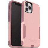 Funda Otterbox Para iPhone 11 Pro, Rosa/protectora