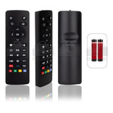 Control Compatible Con Rca Vudu Hulu Netflix Dsb872wr