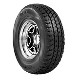 Llanta Para Volkswagen Crafter 2008 - 2015 225/75r16 Q