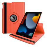 Funda Compatible iPad 9na Gen 10.2 A2602 A2603 A2604 A2605