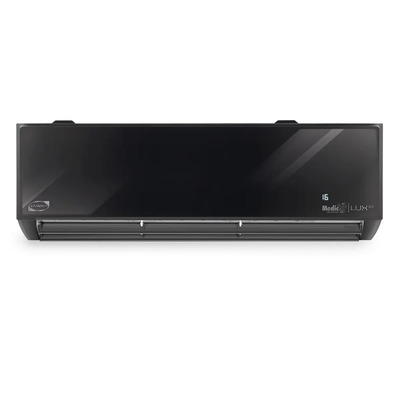 Minisplit Evans Lux S24 2.0 Ton 220v Dual Frio\u002Fcaliente | MercadoLibre