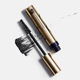 Mascara Sumptuous Extreme Estee Lauder