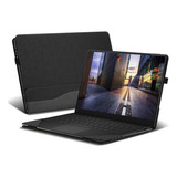 Funda Protectora Shellman Para Lenovo Yoga 7i/7 2 En 1 De 16