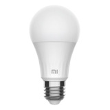 1x Ampolleta Inteligente Mi Smart Led Bulb Envío Todo Chile