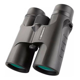 Binoculares Quasar Qe42 Waterproof 10x High Definition