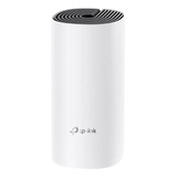 Access Point, Router Sistema Wi-fi Mesh Tp-link Deco Deco M4