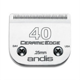 Cuchilla Ceramicedge #40 Andis