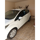 Ford Fiesta 2015 1.5 S Flex 5p