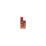 Lubricante Multifun.ax6 Aerosol X 440cm3 Lf