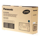 Toner  Panasonic Original Kx Fat410 Kx Mb1500 Mb1520 Mb1530