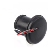 Tapon Tuerca Cristo Original Honda Twister Cg Otros Moto Sur