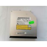 Lector Dvd Toshiba Satellite L703 Serie 