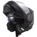 Casco Moto Rebatible Ls2 902 Scope Mate Pinlock-en Teo Motos