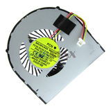 Cooler Fan Dell Inspiron 14r-3421 3437 2421 5421 5437 