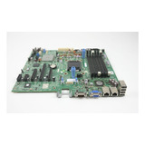 Dell Poweredge T310 Server 010130m00-000-g Motherboard- 2p9x