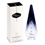 Perfume Ange Ou Demon De Givenchy Para Mujer, 100 Ml