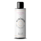 Monómero Victoria Nails 100ml