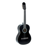 Guitarra Clásica Gewa Ps510.356 Brillante