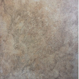 Ceramica Cortines 50x50 Cordillera Cobre 1era Oferta