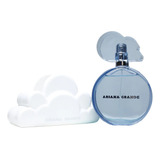 Perfume Cloud Ariana Grande