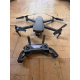 Dji Drone Mavic 2 Pro Combo