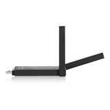 Extensor De Rango Wifi Usb 300mbps Pix-link Lv-ue02