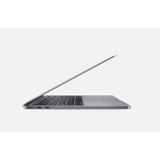 Macbook Pro 13 2020 1tb Ssd 16gb A2251