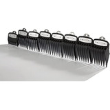 Guías De Corte Negras Premium De Wahl Professional # 3171-50