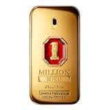 One Million Royal Parfum 50 Ml