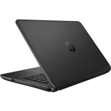 Desarme Pieza Repuesto Notebook Hp 14-w