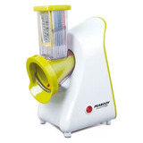 Rayador Electrico Peabody Smartchef Pe Ms20v Nueva