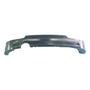 Spoiler De Parachoque Trasero  Optra Hatchback 2008  Chevrolet Optra