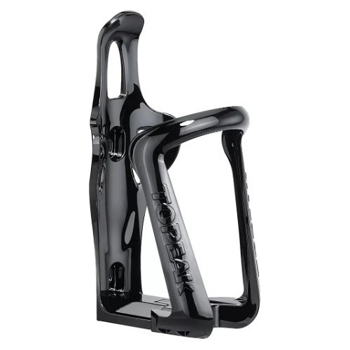 Portacaramañola Topeak Mono Cage Cx Tmn03-bk