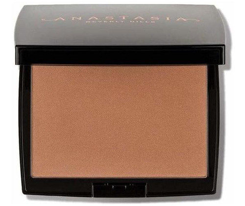 Anastasia Beverly Hills - Br - 7350718:mL a $210990