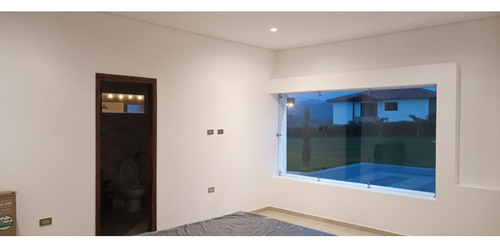 Vendo Finca De Lujo En Marinilla Alto Del Mercado 1.500 Mts Ch - Imagen 4